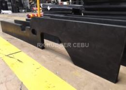 RK Cebu - Customized Rubber Pad (2)