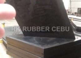 RK Cebu - Customized Rubber Pad (20)