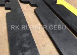 RK Cebu - Customized Rubber Pad (21)