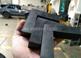 RK Cebu - Customized Rubber Pad (23)