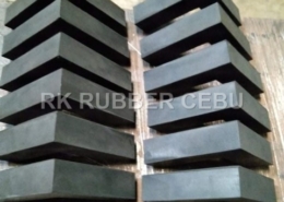 RK Cebu - Customized Rubber Pad (24)