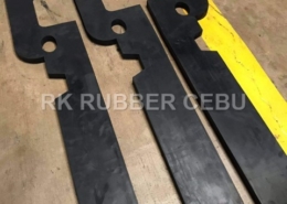 RK Cebu - Customized Rubber Pad (25)