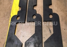 RK Cebu - Customized Rubber Pad (3)
