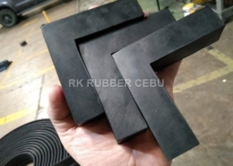 RK Cebu - Customized Rubber Pad (5)