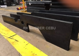 RK Cebu - Customized Rubber Pad (6)