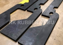 RK Cebu - Customized Rubber Pad (7)