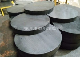 RK Cebu - Customized Rubber Pad (8)