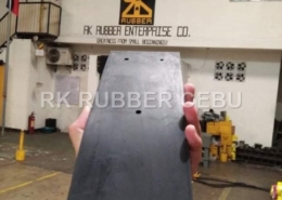 RK Cebu - Customized Rubber Pad (9)