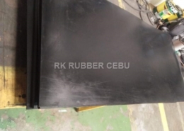 RK Cebu - Elastomeric Bearing Pad (2)