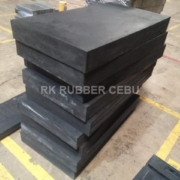 RK Cebu Elastomeric Bearing Pad 3