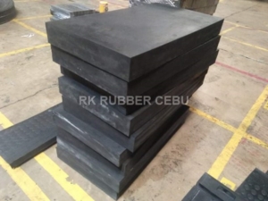 RK Cebu Elastomeric Bearing Pad 3