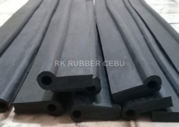 RK Cebu - P-type rubber seal (1)