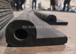 RK Cebu - P-type rubber seal (11)