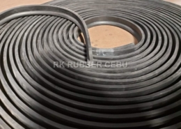 RK Cebu - P-type rubber seal (13)