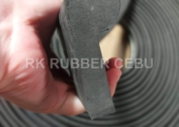 RK Cebu - P-type rubber seal (4)