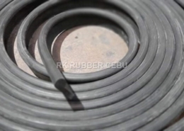 RK Cebu - P-type rubber seal (9)
