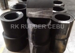 RK Cebu - Premolded Expansion Joint Filler (1)