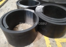 RK Cebu - Premolded Expansion Joint Filler (2)