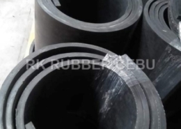 RK Cebu - Premolded Expansion Joint Filler (3)