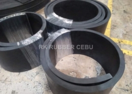 RK Cebu - Premolded Expansion Joint Filler (4)