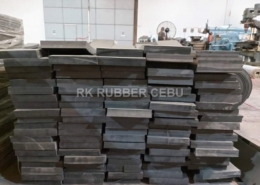 RK Cebu - Premolded Expansion Joint Filler (6)