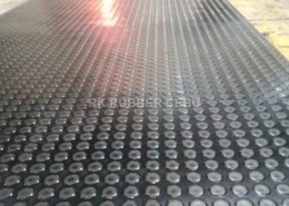 RK Cebu - Round Stud Matting (2)