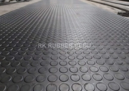 RK Cebu - Round Stud Matting (3)