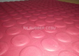 RK Cebu - Round Stud Matting (5)