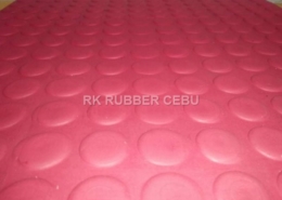 RK Cebu - Round Stud Matting (6)