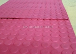 RK Cebu - Round Stud Matting (7)