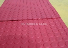 RK Cebu - Round Stud Matting (8)