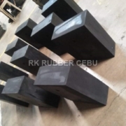 RK Cebu Rubber Bumper 15