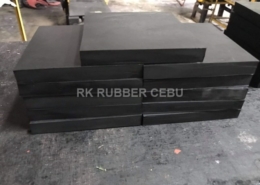 RK Cebu - Rubber Pad (1)