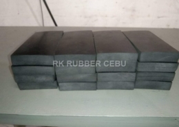 RK Cebu - Rubber Pad (11)