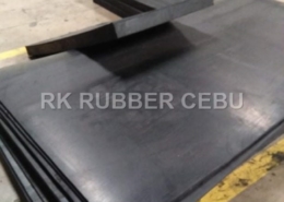 RK Cebu - Rubber Pad (13)