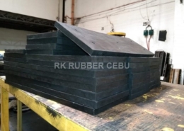 RK Cebu - Rubber Pad (19)