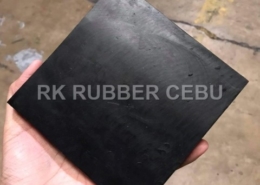 RK Cebu - Rubber Pad (20)