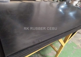 RK Cebu - Rubber Pad (21)