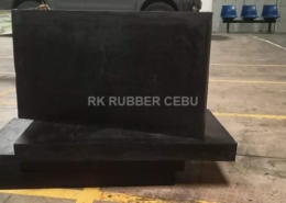 RK Cebu - Rubber Pad (3)