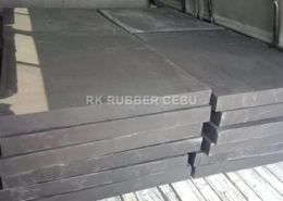 RK Cebu - Rubber Pad (4)