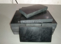 RK Cebu - Rubber Pad (5)