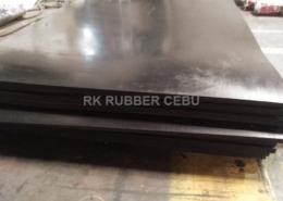 RK Cebu - Rubber Pad (6)