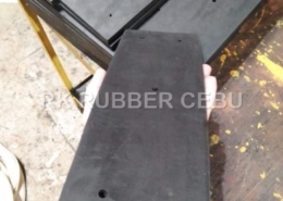 RK Cebu - Rubber Pad (8)