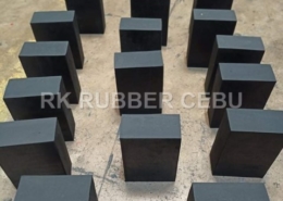 RK Cebu - Rubber Pad (9)