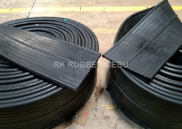 RK Cebu - Rubber water stopper (1)