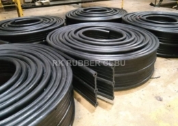 RK Cebu - Rubber water stopper (11)