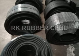 RK Cebu - Rubber water stopper (12)