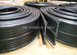 RK Cebu - Rubber water stopper (14)