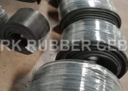 RK Cebu - Rubber water stopper (15)