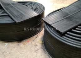 RK Cebu - Rubber water stopper (19)